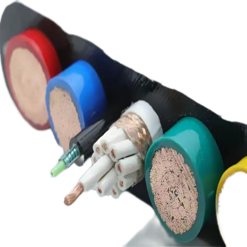 龙八- long8(国际)唯一官方网站