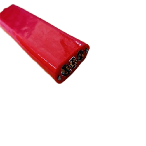 龙八- long8(国际)唯一官方网站