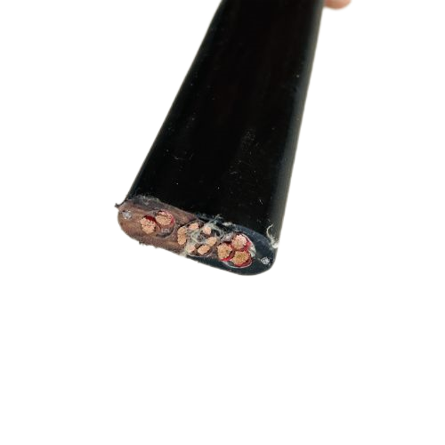 龙八- long8(国际)唯一官方网站