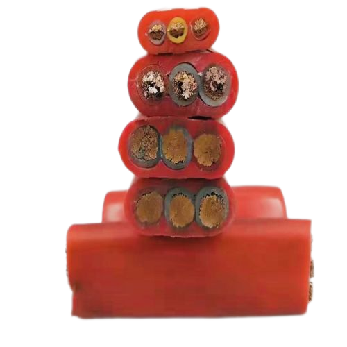 龙八- long8(国际)唯一官方网站