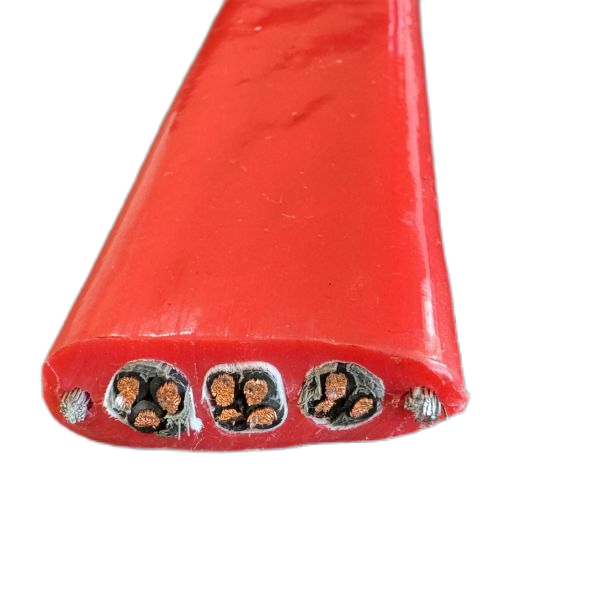 龙八- long8(国际)唯一官方网站