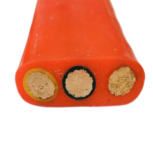 龙八- long8(国际)唯一官方网站