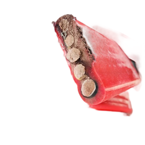 龙八- long8(国际)唯一官方网站