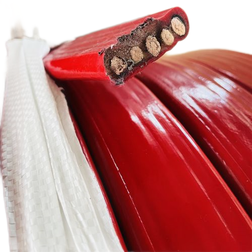 龙八- long8(国际)唯一官方网站