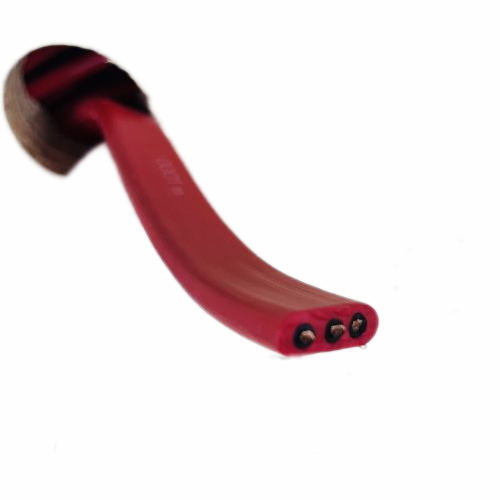 龙八- long8(国际)唯一官方网站