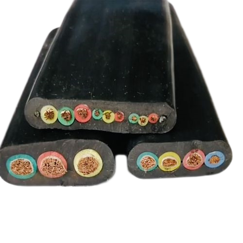 龙八- long8(国际)唯一官方网站