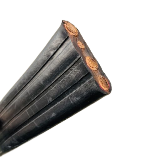 龙八- long8(国际)唯一官方网站