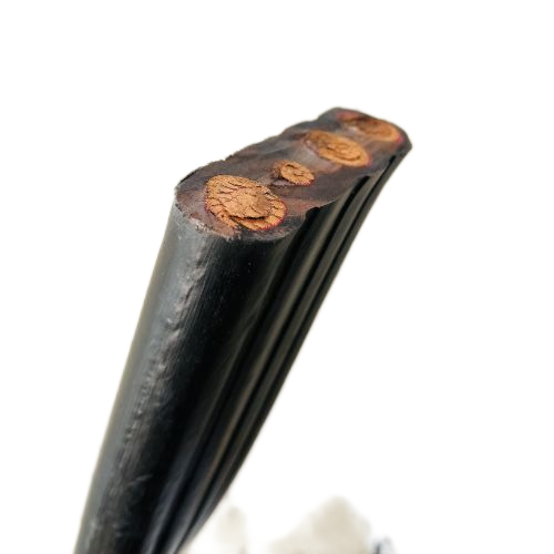 龙八- long8(国际)唯一官方网站