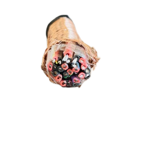 龙八- long8(国际)唯一官方网站