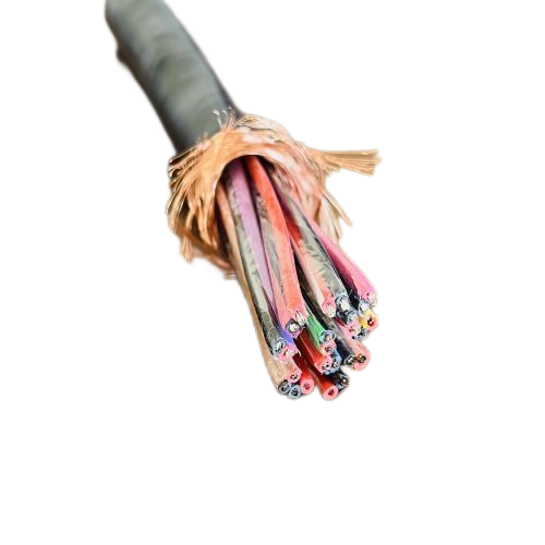 龙八- long8(国际)唯一官方网站