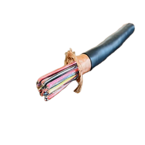 龙八- long8(国际)唯一官方网站