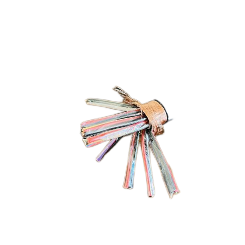 龙八- long8(国际)唯一官方网站