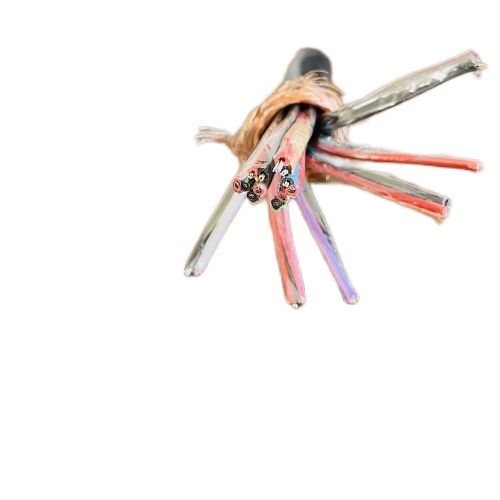 龙八- long8(国际)唯一官方网站