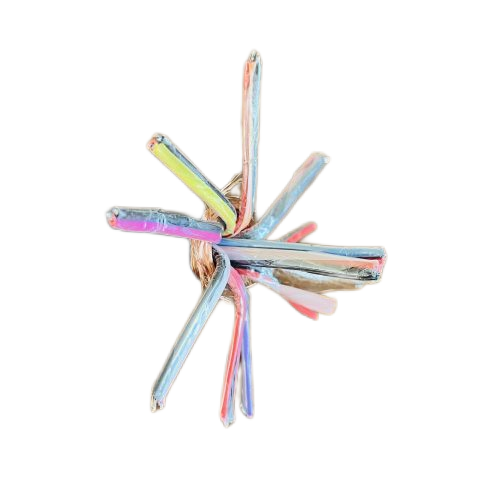 龙八- long8(国际)唯一官方网站