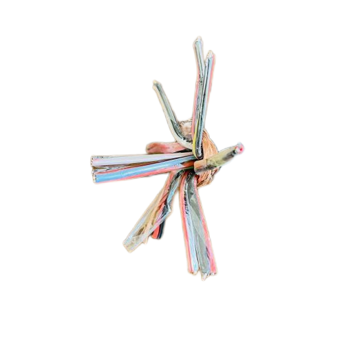 龙八- long8(国际)唯一官方网站