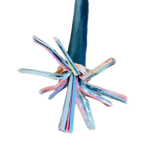 龙八- long8(国际)唯一官方网站