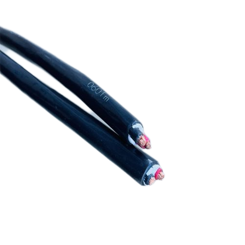 龙八- long8(国际)唯一官方网站