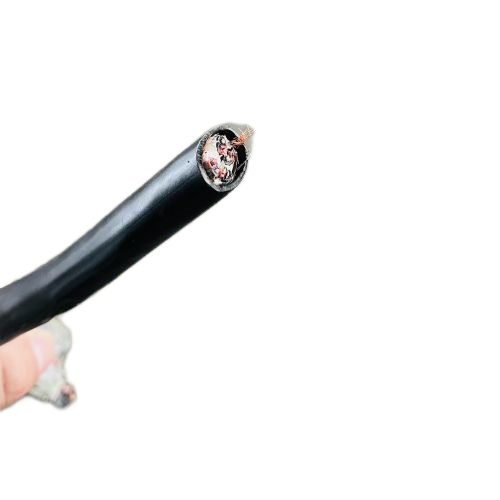 龙八- long8(国际)唯一官方网站