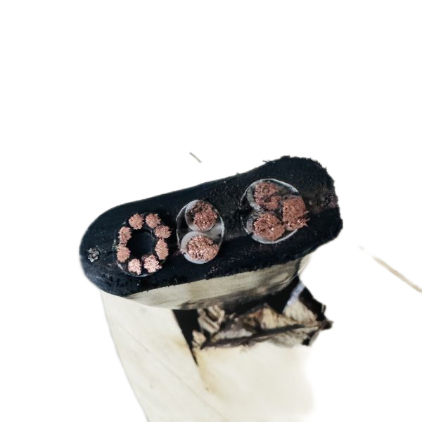 龙八- long8(国际)唯一官方网站