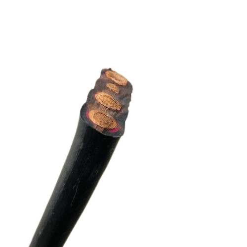 龙八- long8(国际)唯一官方网站