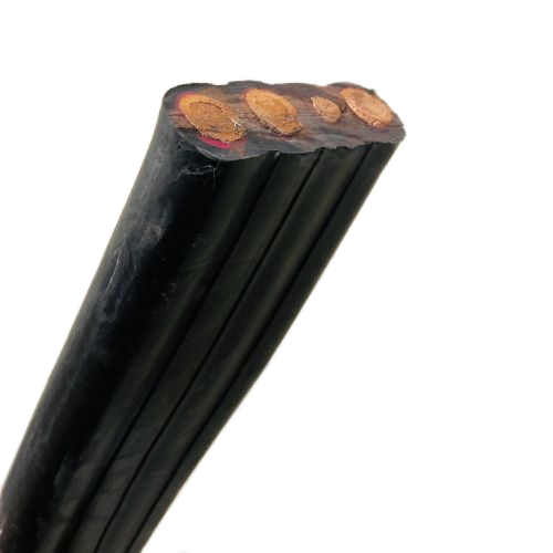 龙八- long8(国际)唯一官方网站