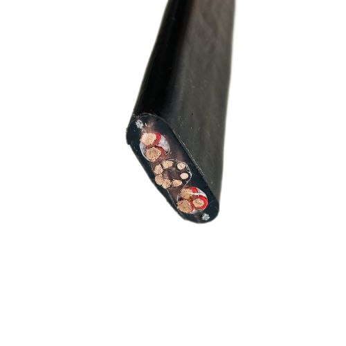 龙八- long8(国际)唯一官方网站