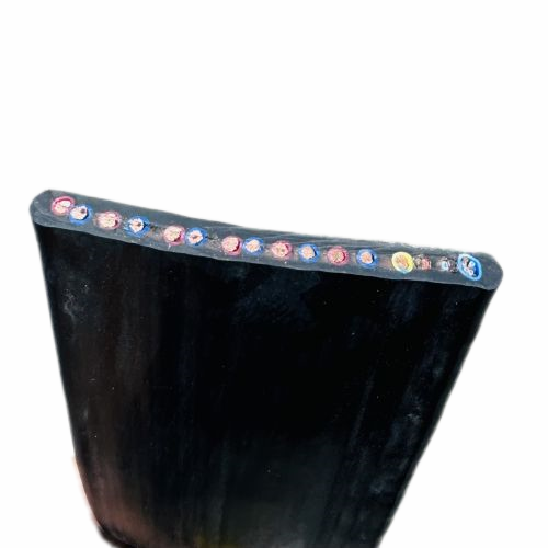 龙八- long8(国际)唯一官方网站