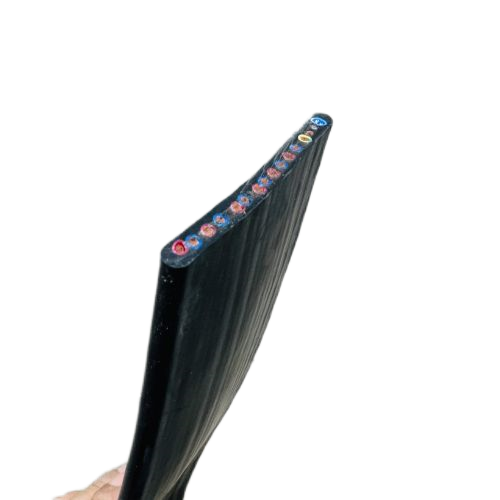 龙八- long8(国际)唯一官方网站