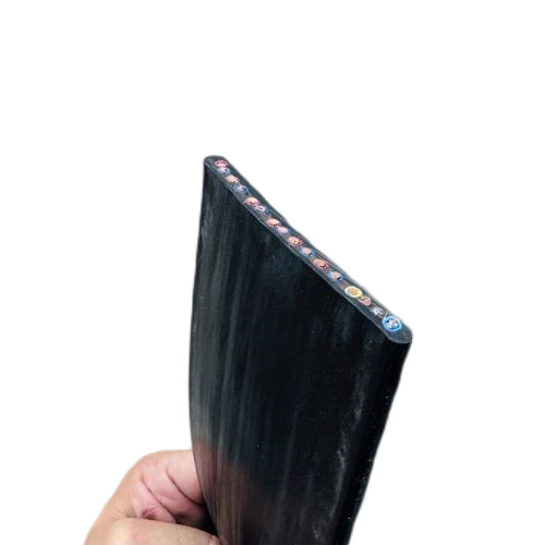 龙八- long8(国际)唯一官方网站