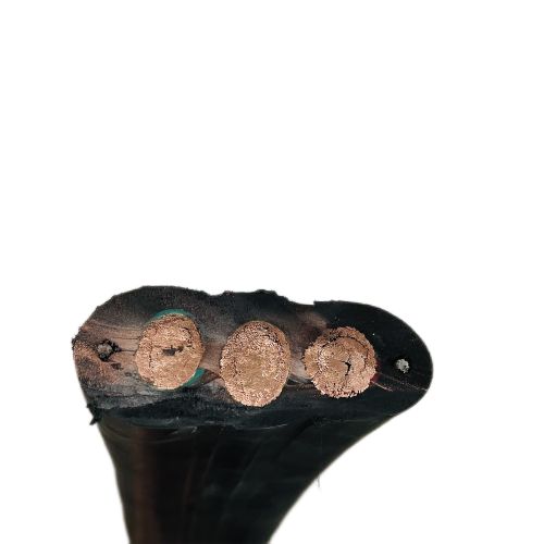 龙八- long8(国际)唯一官方网站