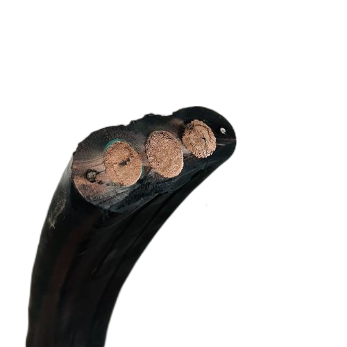 龙八- long8(国际)唯一官方网站