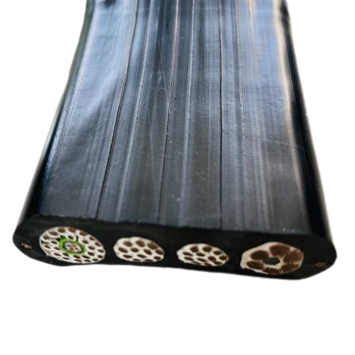 龙八- long8(国际)唯一官方网站