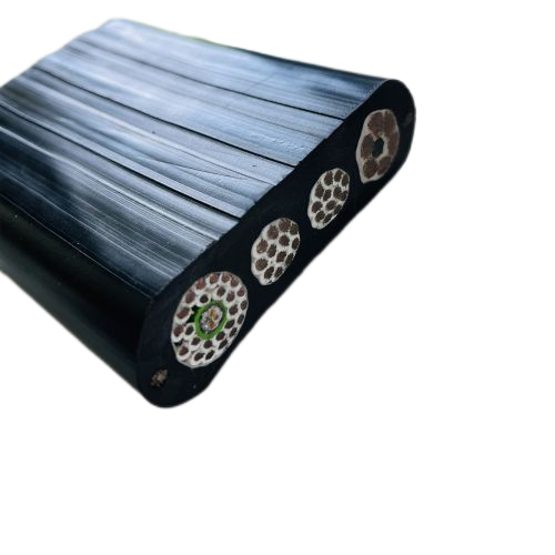 龙八- long8(国际)唯一官方网站