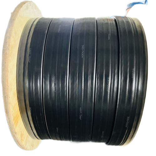 龙八- long8(国际)唯一官方网站