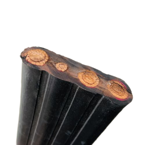 龙八- long8(国际)唯一官方网站