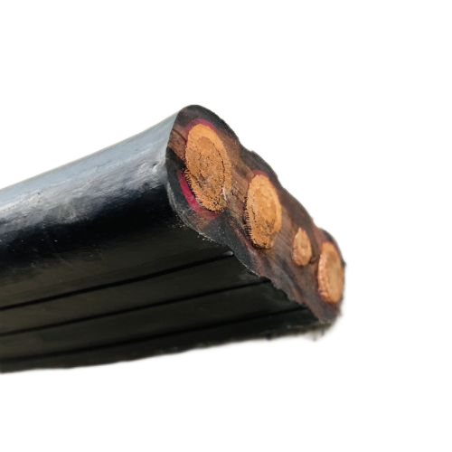 龙八- long8(国际)唯一官方网站