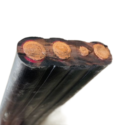 龙八- long8(国际)唯一官方网站