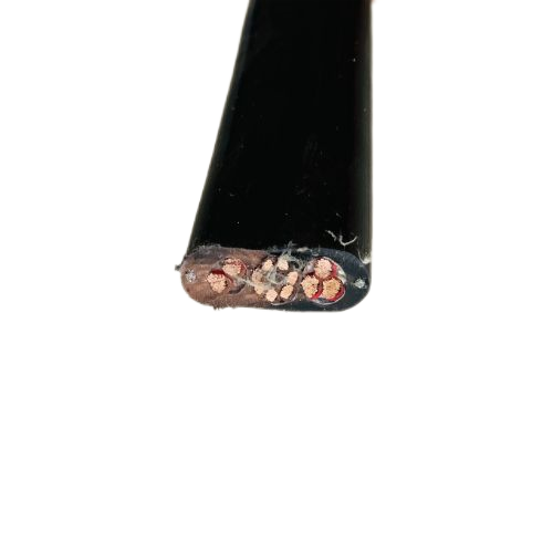 龙八- long8(国际)唯一官方网站