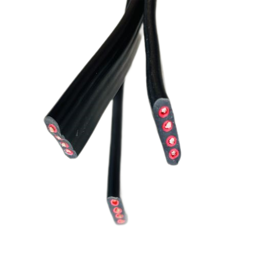 龙八- long8(国际)唯一官方网站