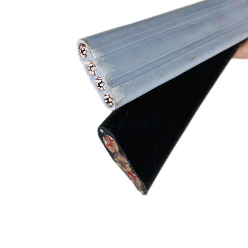 龙八- long8(国际)唯一官方网站