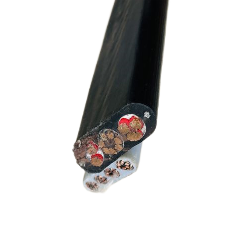 龙八- long8(国际)唯一官方网站