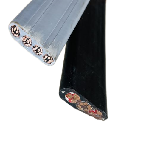 龙八- long8(国际)唯一官方网站