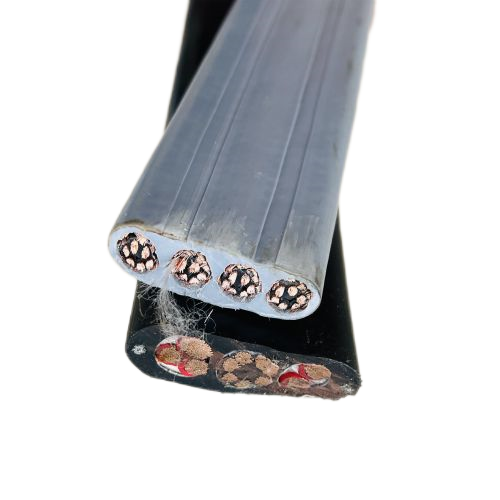 龙八- long8(国际)唯一官方网站