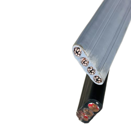 龙八- long8(国际)唯一官方网站