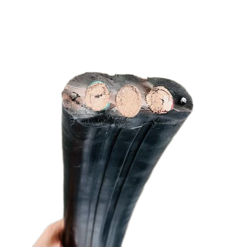 龙八- long8(国际)唯一官方网站