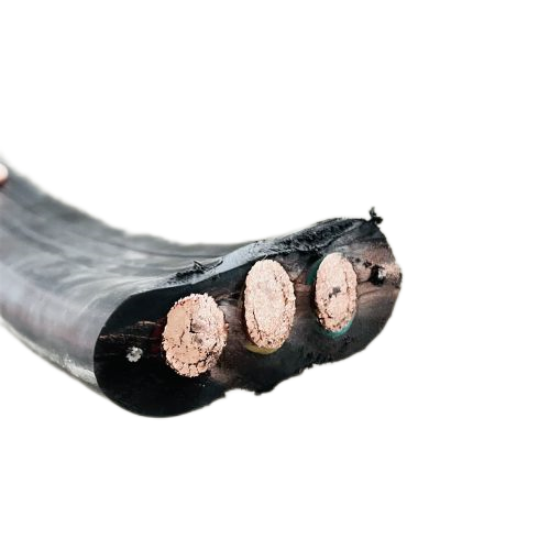 龙八- long8(国际)唯一官方网站