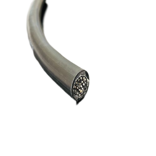 龙八- long8(国际)唯一官方网站