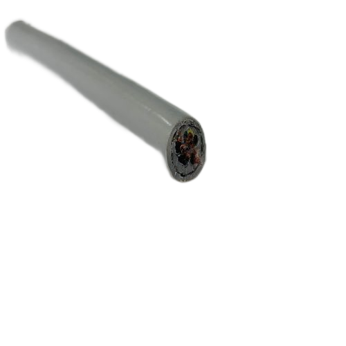 龙八- long8(国际)唯一官方网站