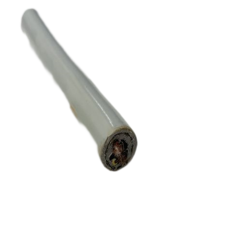 龙八- long8(国际)唯一官方网站