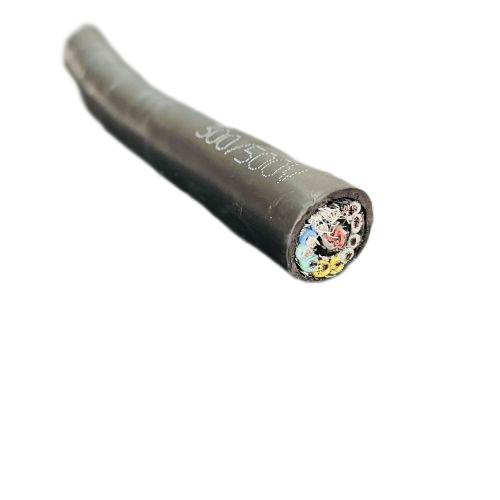 龙八- long8(国际)唯一官方网站